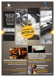 locandina MASTERCLASS VELLETRI novembre14-marzo15 rid