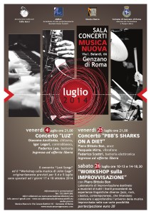 locandina MUSICA NUOVA luglio 2014.2