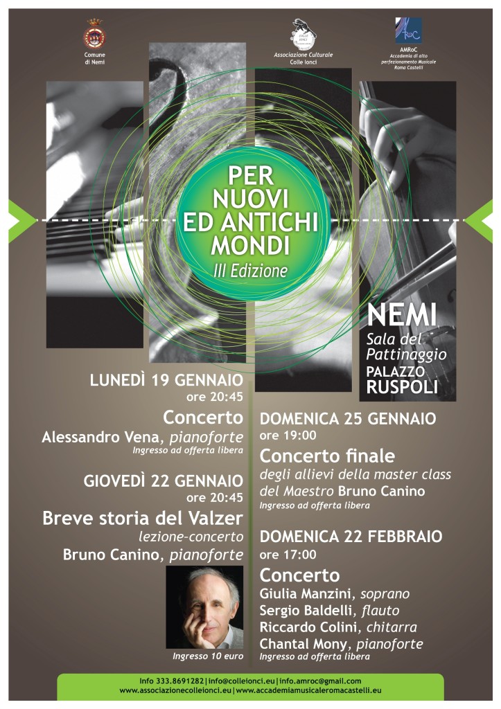 A3 NEMI gennaio-febbraio 2015.rid