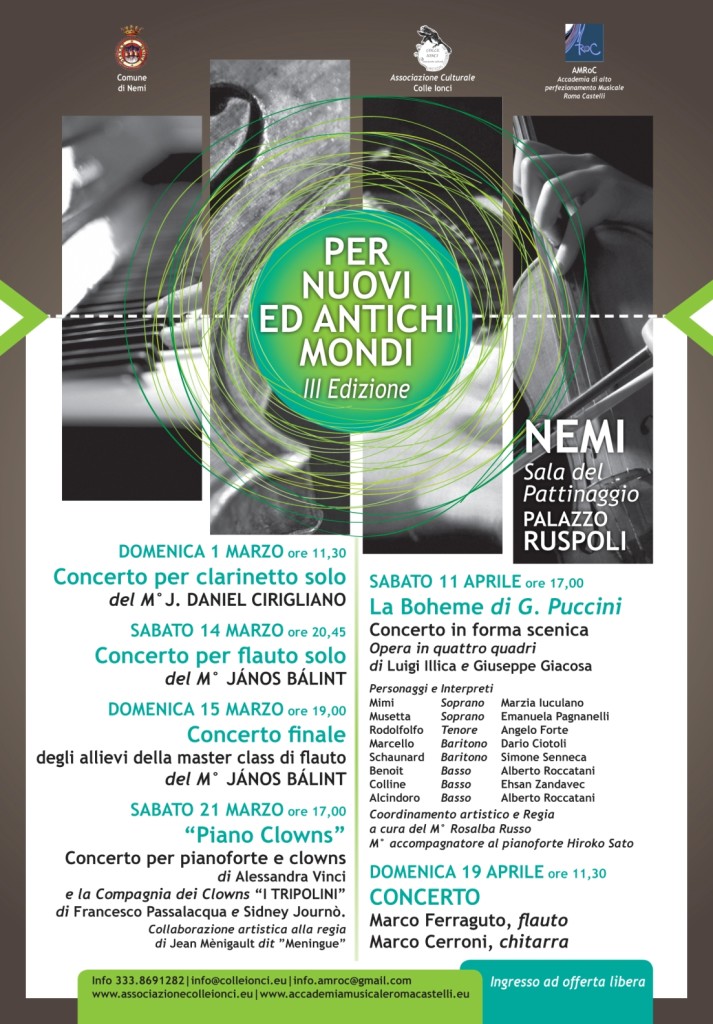 web NEMI marzo-aprile 2015.rid