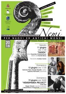 WEB GIUGNO - Nemi 2016.rid