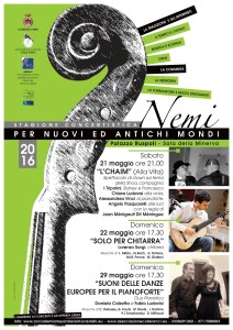 WEB - MAGGIO - Nemi 2016.rid