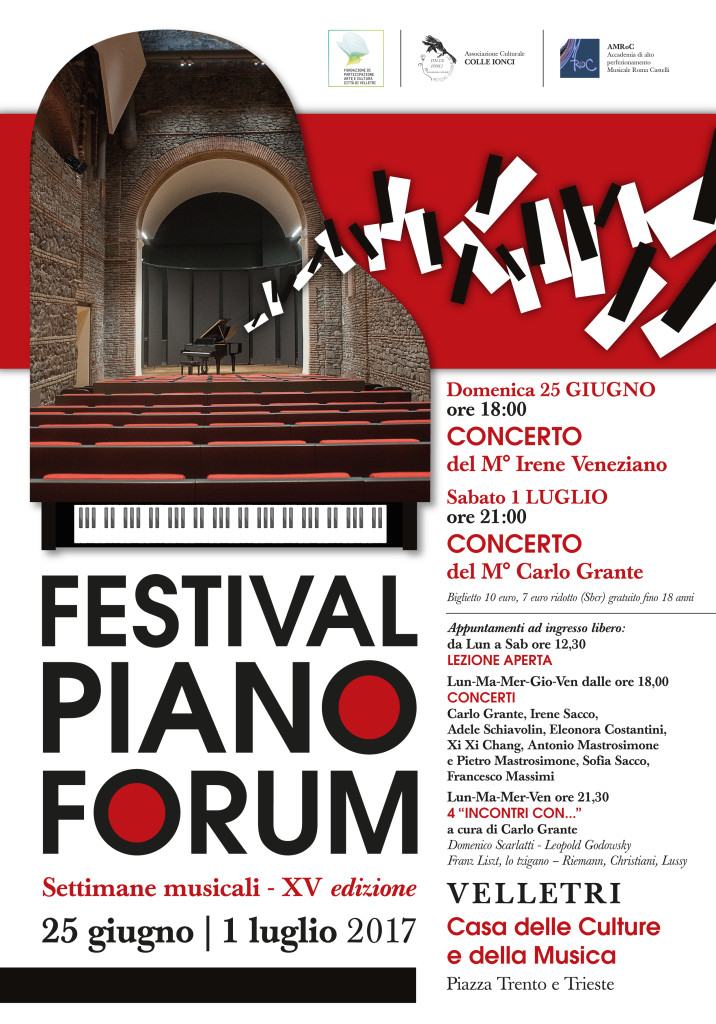 volantino PIANO FORUM fronte ok