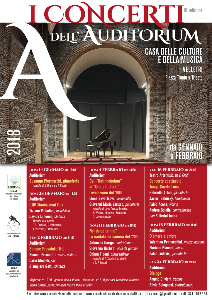 web-auditorium-generale-gen-feb-2018