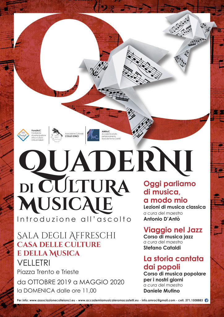 quaderni generale 2019-20 A3